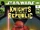Knights of the Old Republic 5
