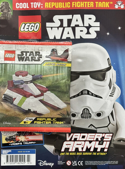 LEGO-SW-Magazine-103