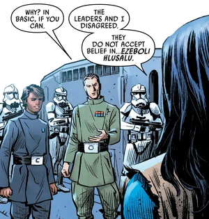 Language-Thrawn1