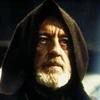 Obi-Wan Kenobi (374 KB) Image