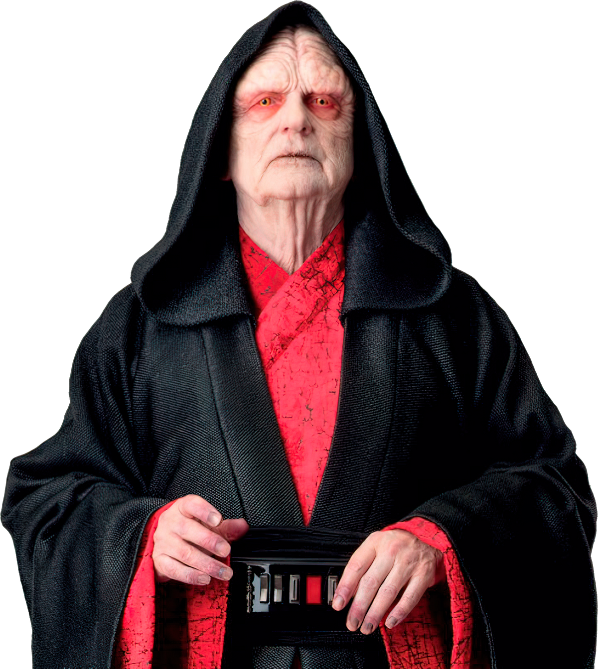 https://static.wikia.nocookie.net/starwars/images/e/e2/Palpatine-CEUEEd.png/revision/latest/scale-to-width-down/1200?cb=20220511050702