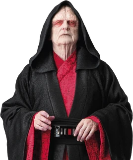 Palpatine-CEUEEd