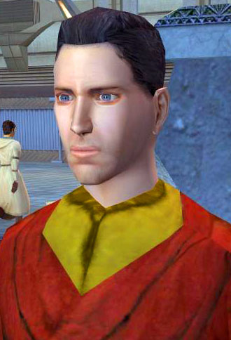 Ponlar appearance 