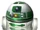 Rudy (Droid)