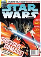 Issue 149