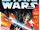 Star Wars Insider 149