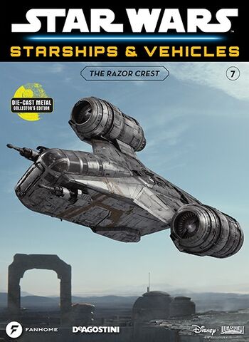 SWSV Cover UK 09
