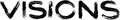Star-Wars-Visions-series-logo-short