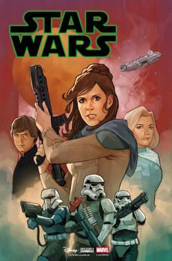 【絶版希少】Star Wars:Marvel Comics Star Wars Marvel Comic No. 6 1977 Issue No Barcode | eBay
