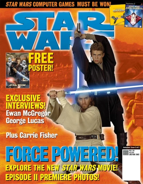 StarWarsMagazineUK39a