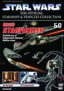 Issue 50