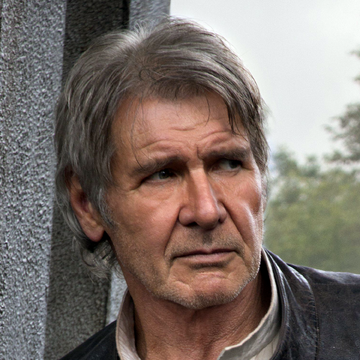 Han Solo Wookieepedia Fandom