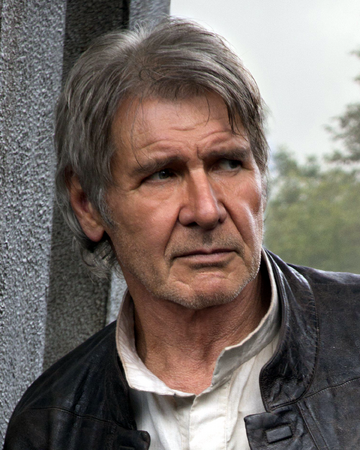 ハン ソロ Wookieepedia Fandom ハン ソロ Wookieepedia Fandom