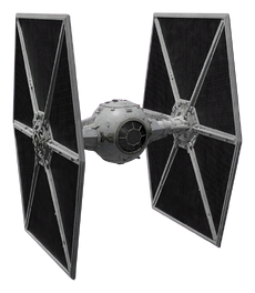 TIE-Fighter-RO-SWCT