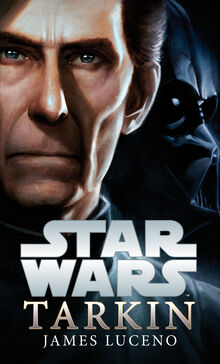 Tarkin