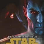 Thrawn Treason Wookieepedia Fandom Treason is a canon novel written by timothy zahn. thrawn treason wookieepedia fandom