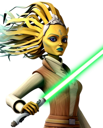 Tiplar Wookieepedia Fandom The star wars wiki is an online encyclopedia for information on the star wars fictional universe—including information on all the films, as well as clone wars, the clone wars and its introductory film, rebels, the star wars expanded universe, and any upcoming star wars material. tiplar wookieepedia fandom