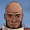 Unidentified Firevale colonel