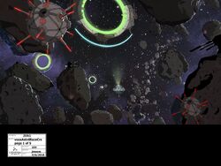 VoxxClusterConceptArt
