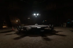 Yavin4BaseBriefingRoom-REBELION