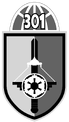 301st Flight Wing