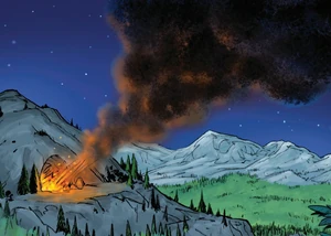 BurningCache-2024Ewoks4