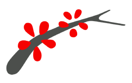 Clan Vizsla emblem rebels