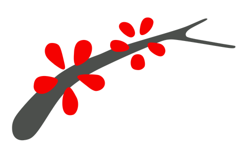 Clan Vizsla emblem rebels