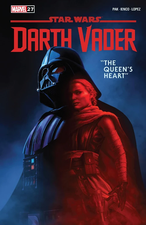 DarthVader2020-27-cover