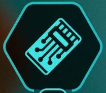Direct-energy circuit appearance 