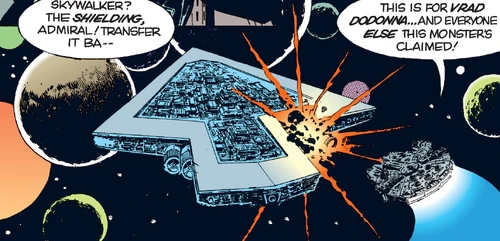 FalconAttacksExecutor-CSW