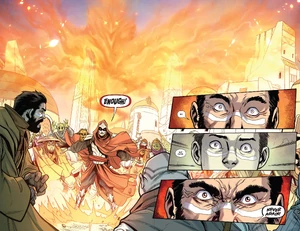 FireForcePower-2022THR1