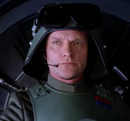 General Veers