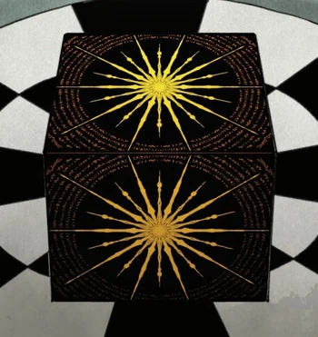 GrimRose-2020StarWars50