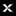 ILMxLAB-YTLogo