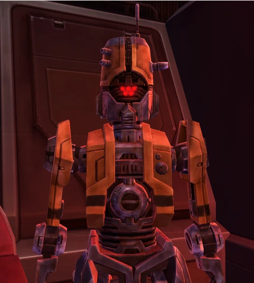 JT-11