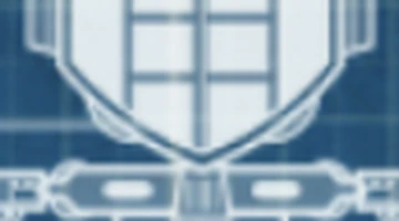 JZ-5g7