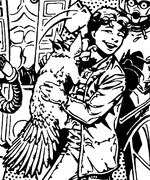 KenZeebo-TheLostCityOfTheJedi