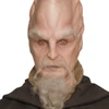 Ki-Adi-Mundi (215 KB) Image