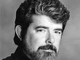 George Lucas