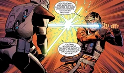 LukeVsKreel-2015StarWars24