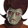 Nute Gunray (394 KB) Image