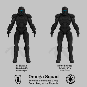 Omega Squad.png