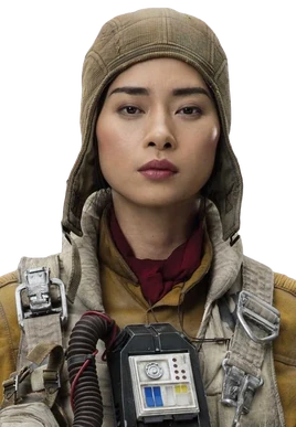 PaigeTicoBomberCommand