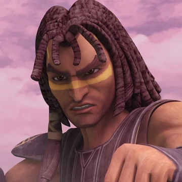 Quinlan Vos Wookieepedia Fandom