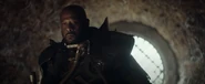 RO-SawGerreraWithoutHairDeletedScene.png (1.04 MB) Saw Gerrera without hair