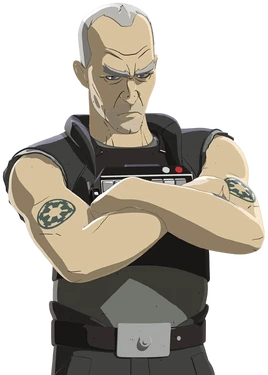 SWResistance-GriffHalloran