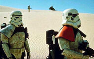 Sandtroopers