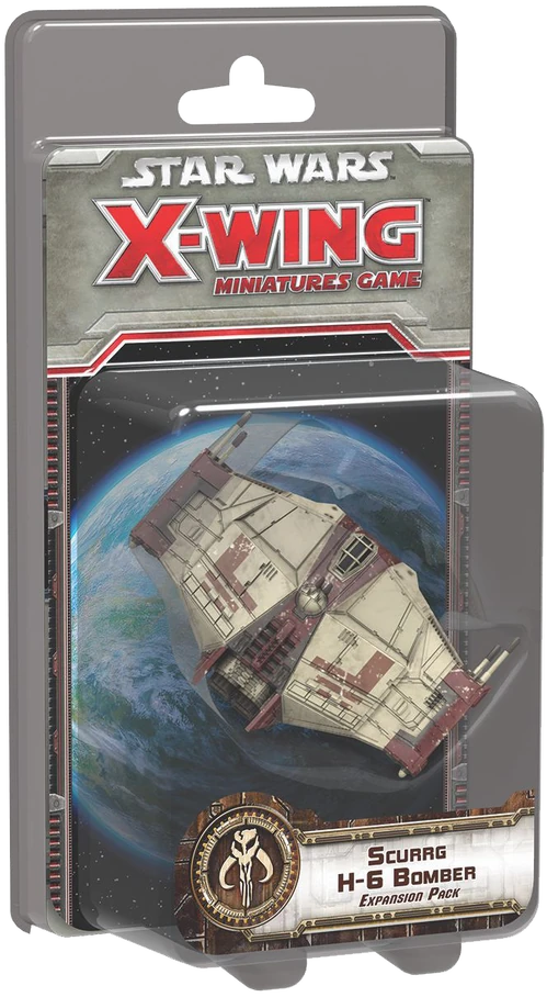 ScurrgH6BomberExpansionPack-SWX65