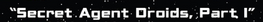 Secret1